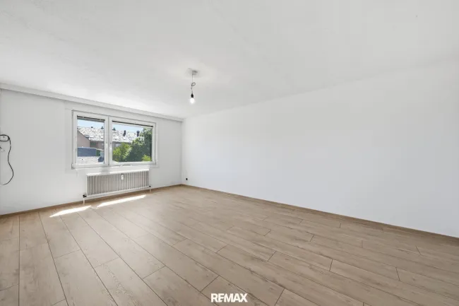 Lichtdurchflutetes Wohnglück mit modernem Flair in urbaner Lage! Ideal auch für Studenten! - Bild