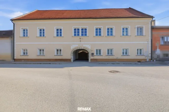 IMG_3769
