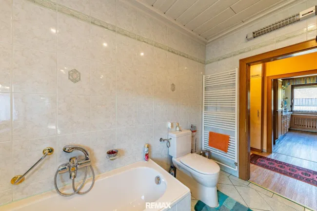 Bad/Toilette 2. O:G