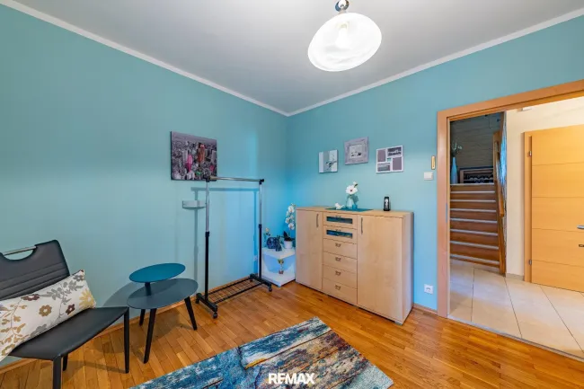 Schlafzimmer1