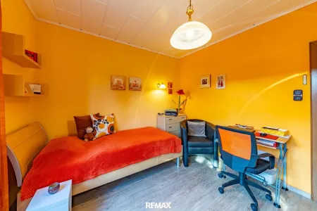 Gästezimmer OG