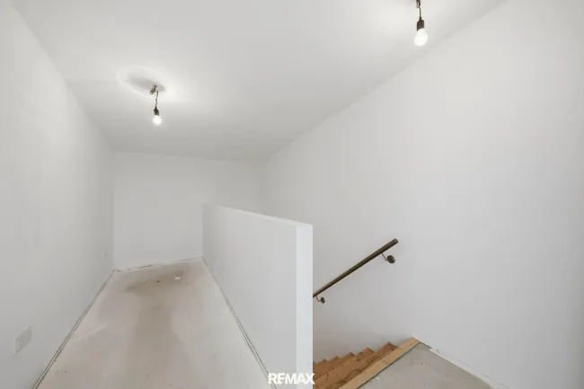 Wohnesszimmer Symbolfoto