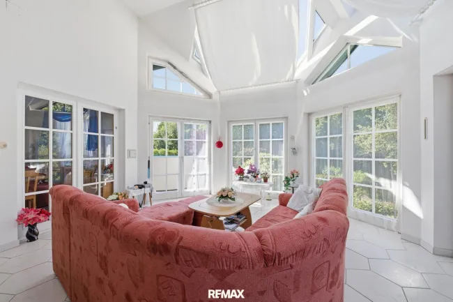 IMG_4486