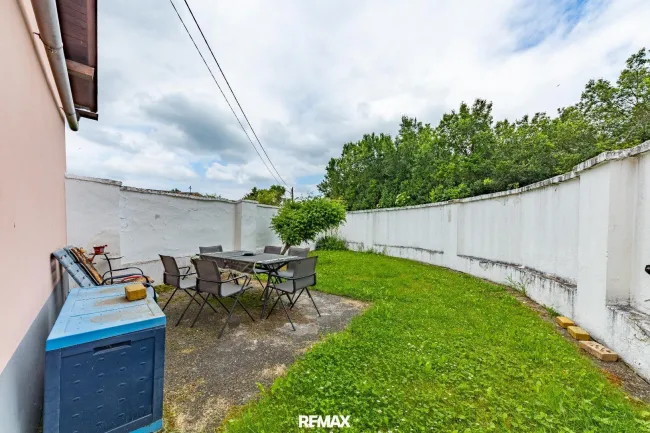 Garten 2062