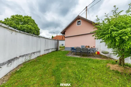 Garten 2062