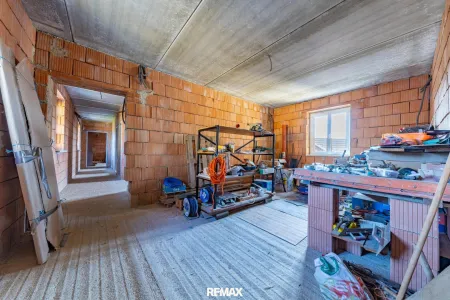IMG_9955-HDR