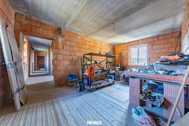 IMG_9955-HDR