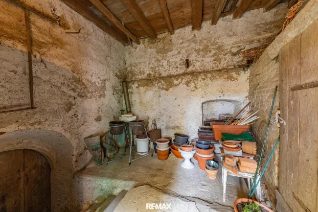 Presshaus