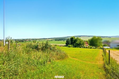 Photo_006-2