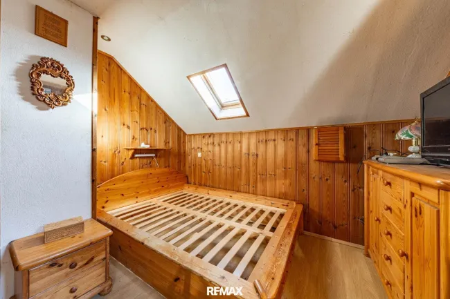 IMG_4211-HDR