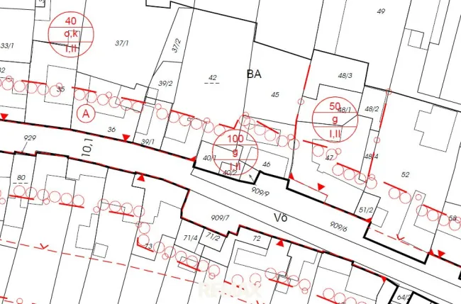 Lageplan (2)