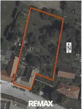 Lageplan (2)