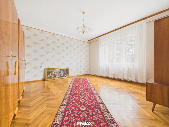 Zimmer 3
