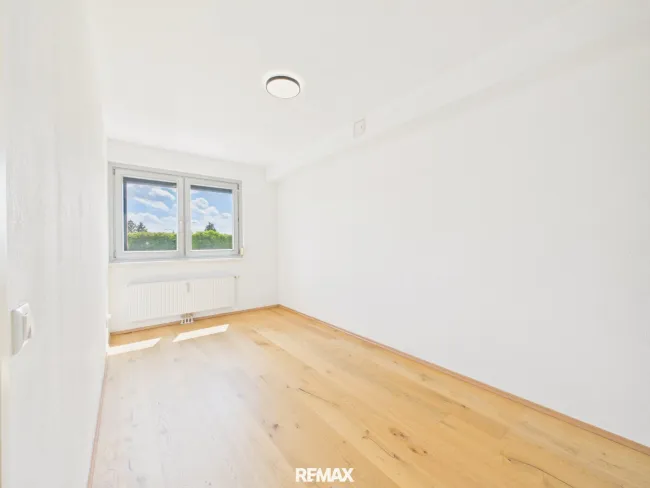 Zimmer 2