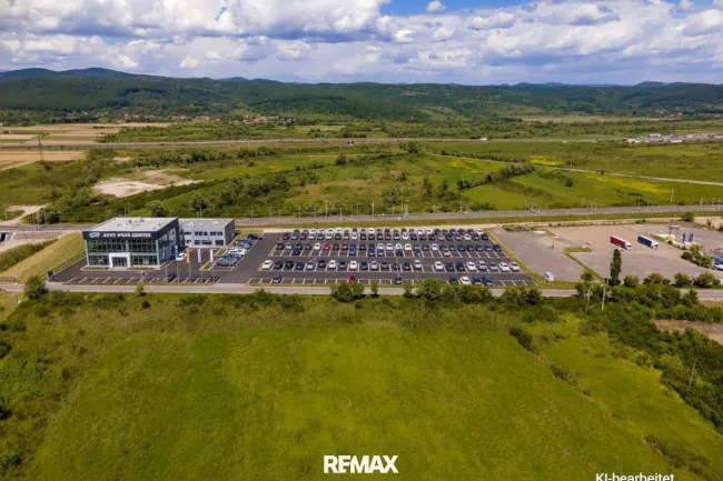 Autohaus_KI