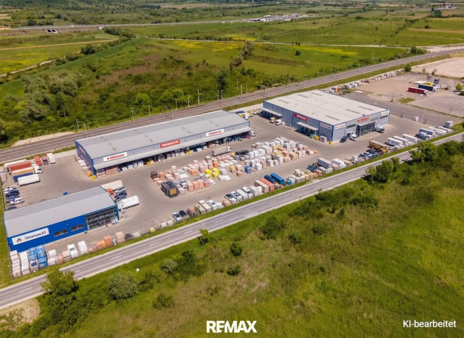 Logistikunternehmen_KI