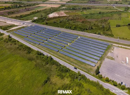 PV-Anlage_KI