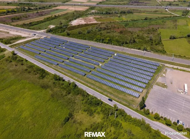 PV-Anlage_KI