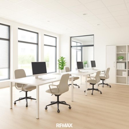 Büro_EG_Einrichtungsvorschlag