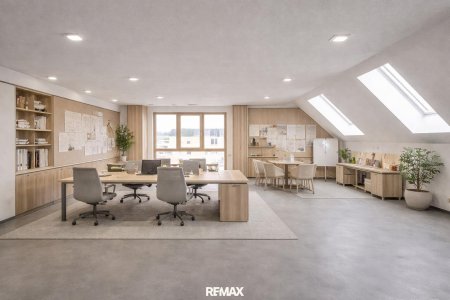 Einrichtungsvorschlag_Büro_KI