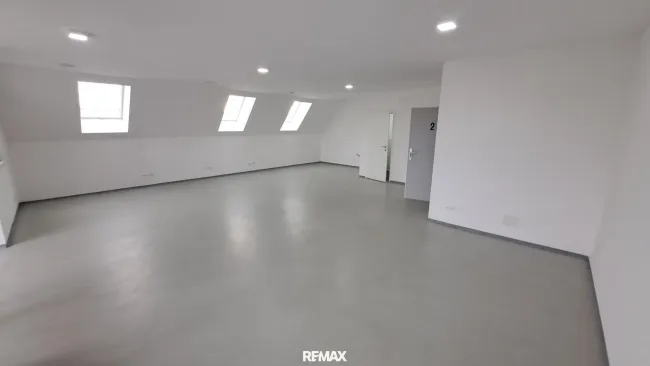 Büro_Top2 (3)