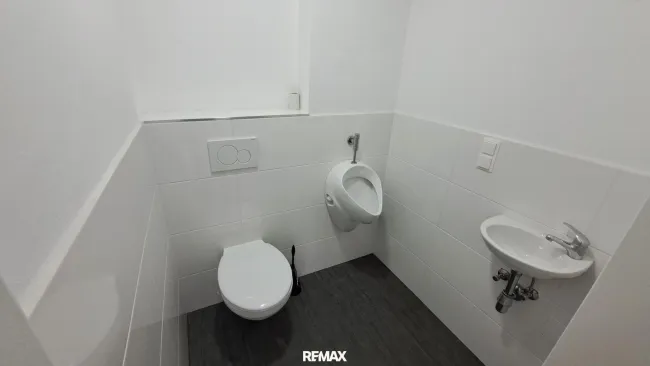 WC_Top2