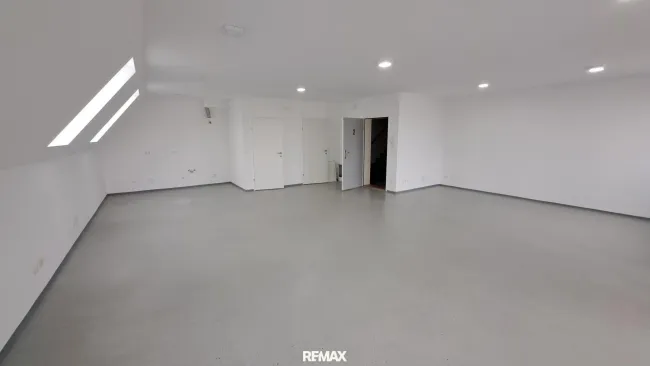 Büro_Top2 (2)