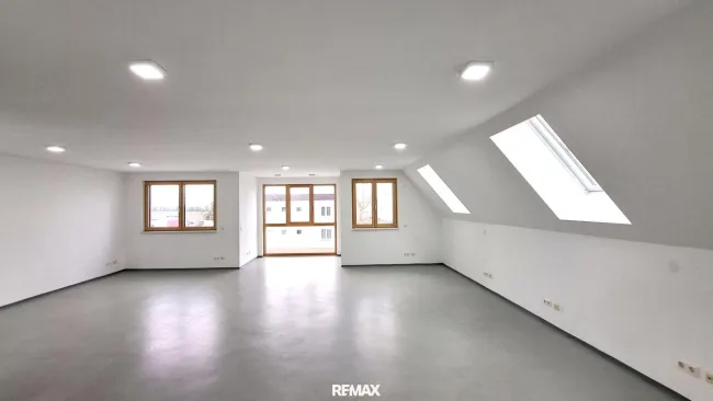 Büro_Top2 (4)
