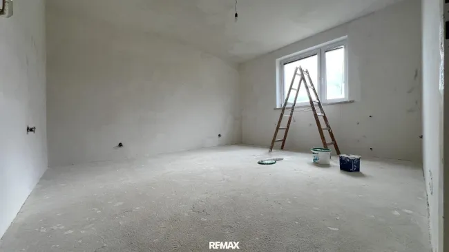 OG 3 Schlafzimmer