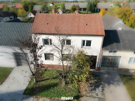 Haus