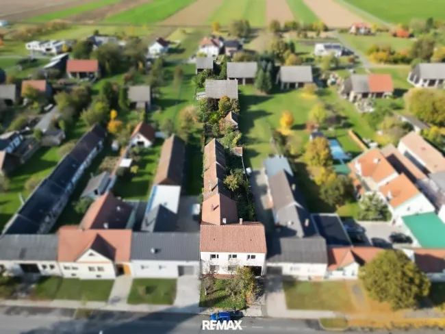 Haus