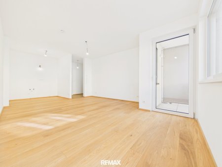 Zimmer mit Kochgel.
