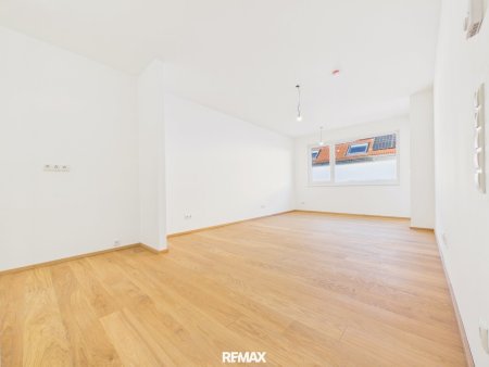 Zimmer mit Kochgel.