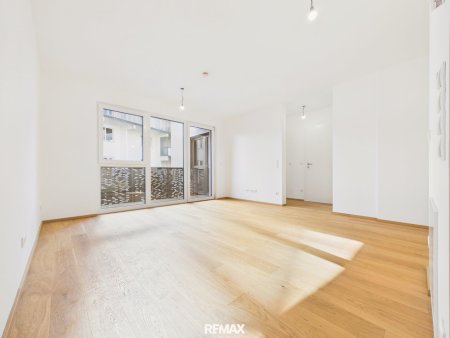 Zimmer mit Kochgel.