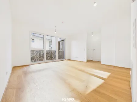 Zimmer mit Kochgel.