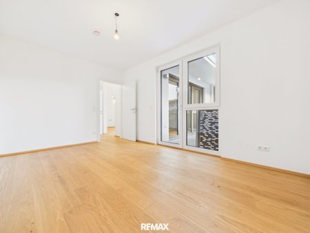 Zimmer