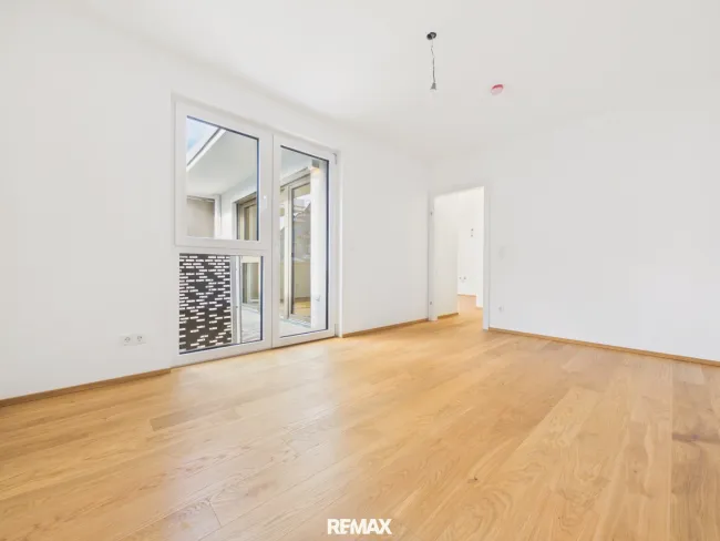 Zimmer