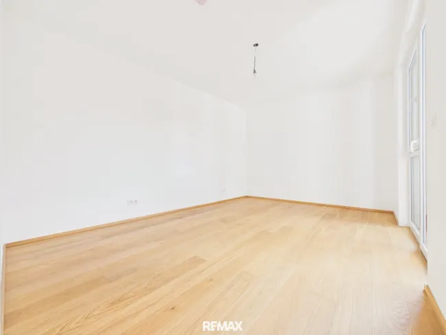 Zimmer