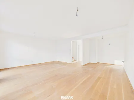 Wohnküche