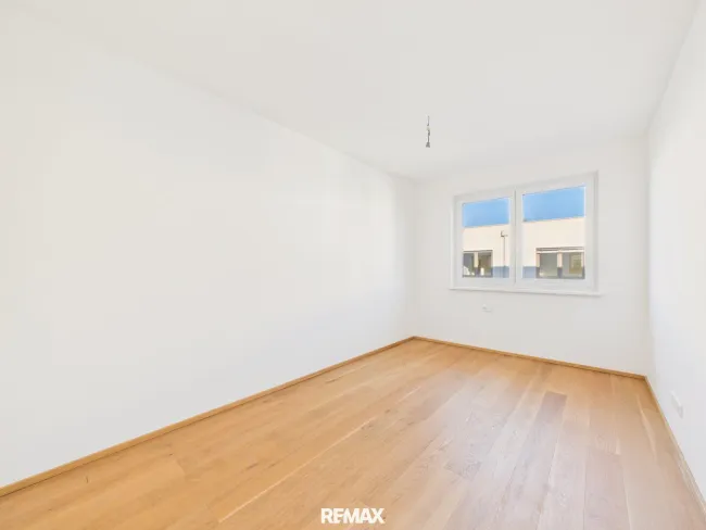 1 Zimmer