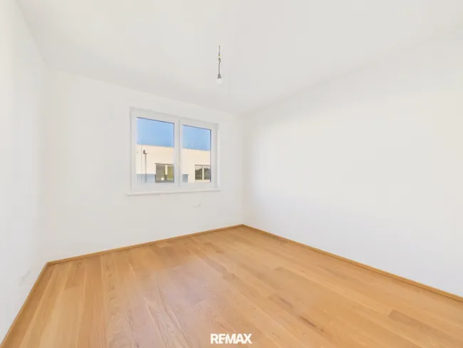 3 Zimmer