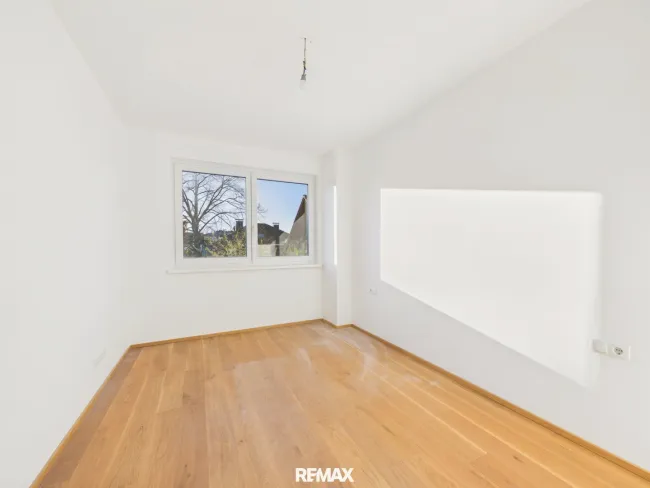 2 Zimmer