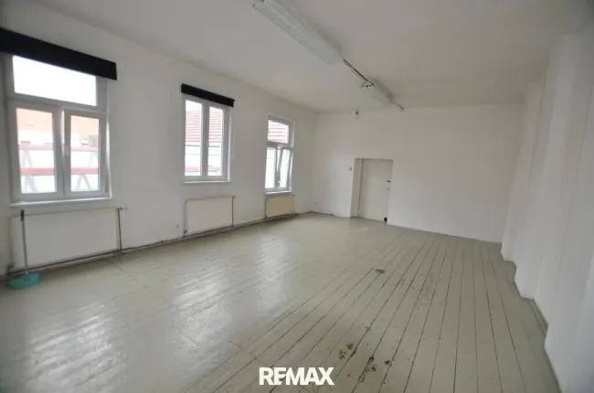 Büro 4