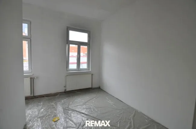 Büro 3