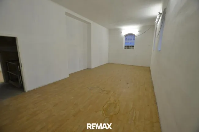 Raum 3