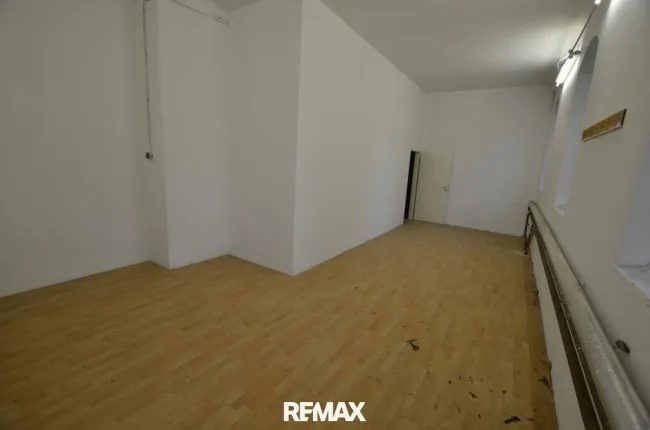 Raum 4