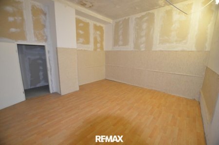 Raum 1