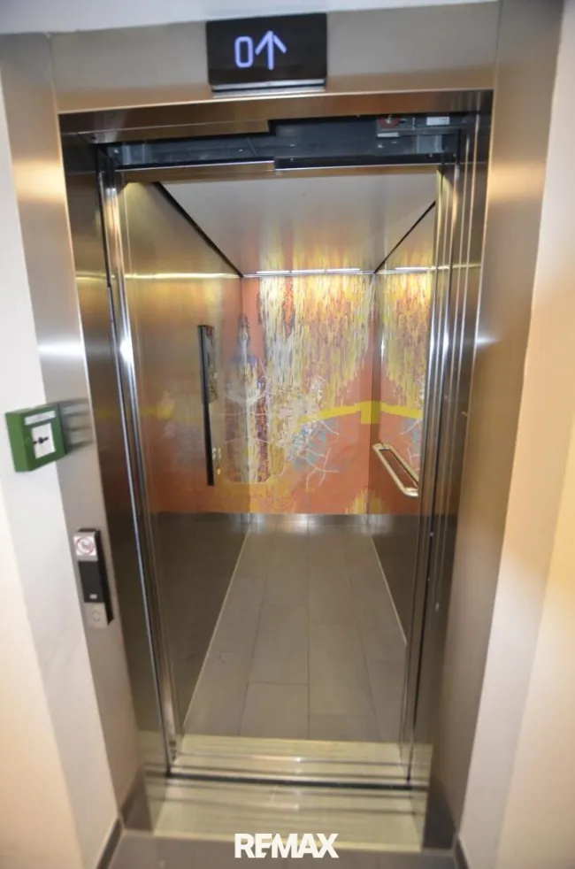 Lift