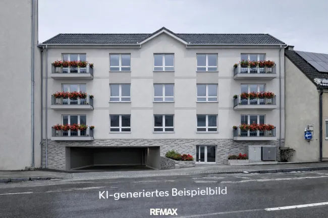 KI-Bild 2434 2171