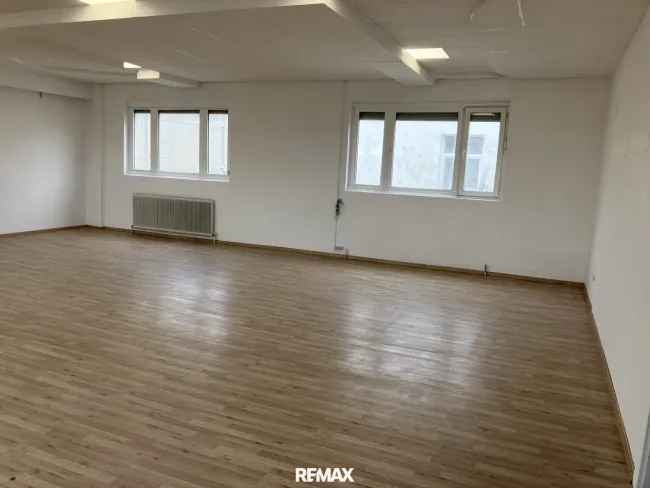 STUDIO, LOFT, START UP... - Titelbild